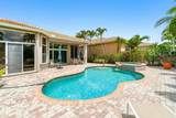 168 Esperanza Way - Photo 4