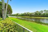 168 Esperanza Way - Photo 40
