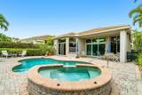 168 Esperanza Way - Photo 5