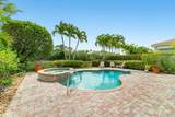 168 Esperanza Way - Photo 6