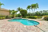 168 Esperanza Way - Photo 7