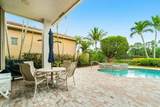 168 Esperanza Way - Photo 8