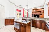 9600 Enclave Place - Photo 17