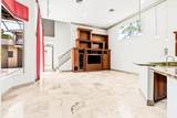 9600 Enclave Place - Photo 18