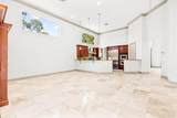 9600 Enclave Place - Photo 19