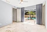 9600 Enclave Place - Photo 27