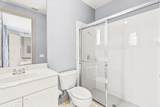 9600 Enclave Place - Photo 28