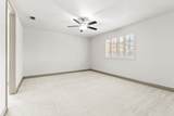 9600 Enclave Place - Photo 29