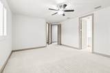 9600 Enclave Place - Photo 30