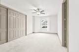 9600 Enclave Place - Photo 32