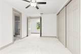 9600 Enclave Place - Photo 33
