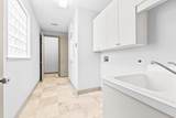 9600 Enclave Place - Photo 35