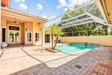9600 Enclave Place - Photo 4