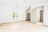 9600 Enclave Place - Photo 40