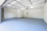 9600 Enclave Place - Photo 41