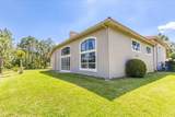 9600 Enclave Place - Photo 42