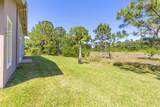 9600 Enclave Place - Photo 43