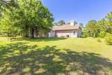 9600 Enclave Place - Photo 44