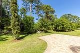 9600 Enclave Place - Photo 45