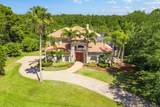 9600 Enclave Place - Photo 46