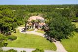 9600 Enclave Place - Photo 47