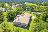9600 Enclave Place - Photo 48
