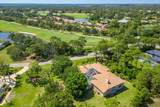 9600 Enclave Place - Photo 49