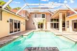 9600 Enclave Place - Photo 5