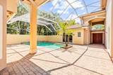 9600 Enclave Place - Photo 7