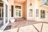 9600 Enclave Place - Photo 8