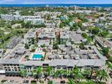 225 1st Street - Photo 1