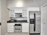 225 1st Street - Photo 10