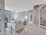 225 1st Street - Photo 11