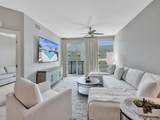 225 1st Street - Photo 12