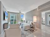 225 1st Street - Photo 13