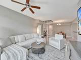 225 1st Street - Photo 14