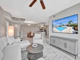 225 1st Street - Photo 15
