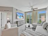 225 1st Street - Photo 16