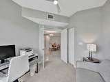 225 1st Street - Photo 18