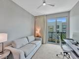 225 1st Street - Photo 19