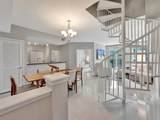 225 1st Street - Photo 2