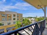 225 1st Street - Photo 20