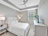 225 1st Street - Photo 21