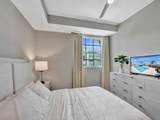 225 1st Street - Photo 22