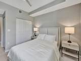 225 1st Street - Photo 23