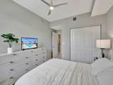 225 1st Street - Photo 24
