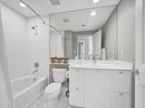 225 1st Street - Photo 25