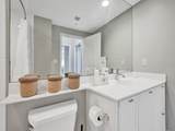 225 1st Street - Photo 26