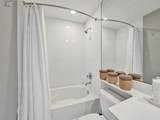 225 1st Street - Photo 27