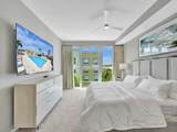 225 1st Street - Photo 28